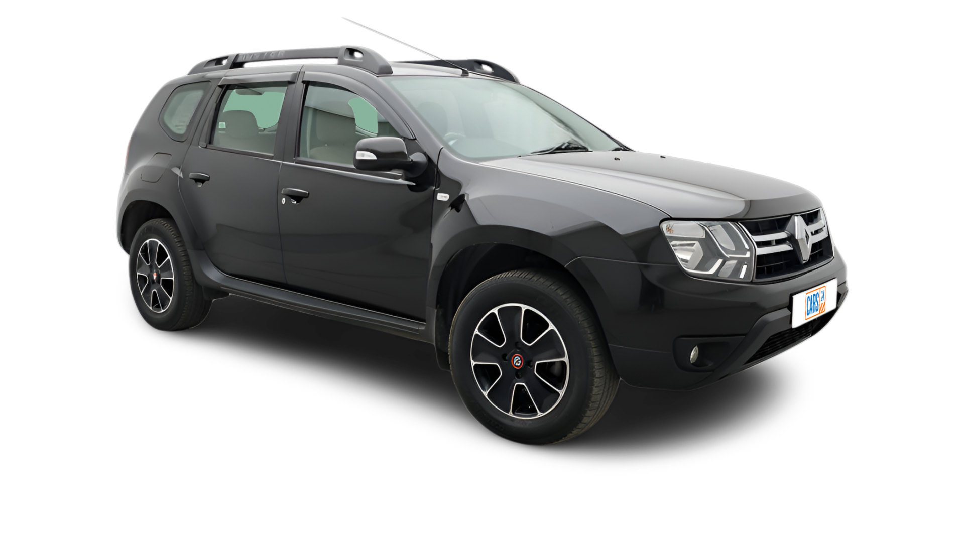 Renault Duster-img